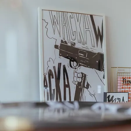 Baixa24 - Downtown Bliss W/ Amazing Natural Light * Porto