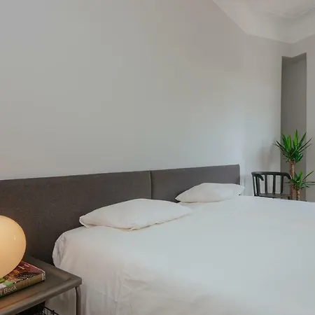 Baixa24 - Downtown Bliss W/ Amazing Natural Light Appartement Porto