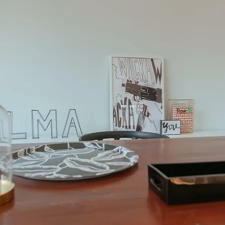 Baixa24 - Downtown Bliss W/ Amazing Natural Light * Porto