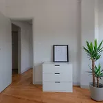 Appartement Baixa24 - Downtown Bliss W/ Amazing Natural Light Oporto