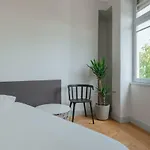 Baixa24 - Downtown Bliss W/ Amazing Natural Light Διαμέρισμα