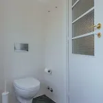 Appartement Baixa24 - Downtown Bliss W/ Amazing Natural Light *