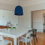 Baixa24 - Downtown Bliss W/ Amazing Natural Light