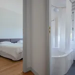 Appartement Baixa24 - Downtown Bliss W/ Amazing Natural Light *