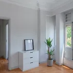 Baixa24 - Downtown Bliss W/ Amazing Natural Light