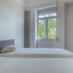 Appartement Baixa24 - Downtown Bliss W/ Amazing Natural Light *