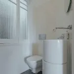 Appartement Baixa24 - Downtown Bliss W/ Amazing Natural Light *