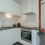 Appartement Baixa24 - Downtown Bliss W/ Amazing Natural Light Oporto