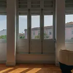 Baixa24 - Downtown Bliss W/ Amazing Natural Light Appartement Oporto