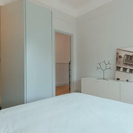 Baixa24 - Downtown Bliss W/ Amazing Natural Light * Porto