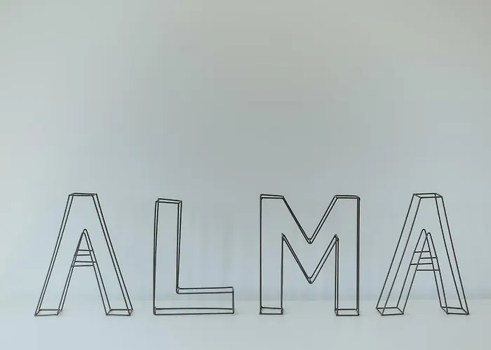 Apartamento Baixa24 - Downtown Bliss W/ Amazing Natural Light