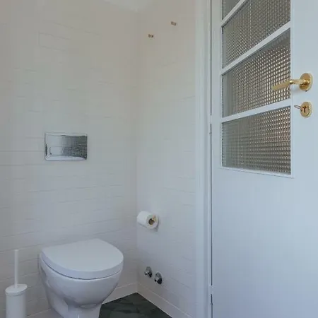 Apartamento Baixa24 - Downtown Bliss W/ Amazing Natural Light *