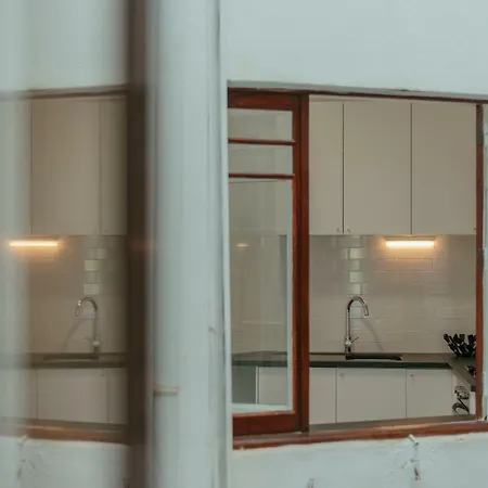 Baixa24 - Downtown Bliss W/ Amazing Natural Light * Porto