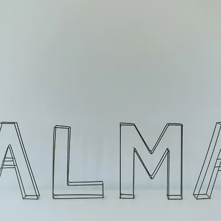 Appartamento Baixa24 - Downtown Bliss W/ Amazing Natural Light